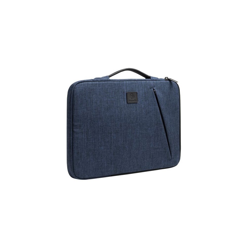 EXACOMPTA Datorfodral EXACOMPTA Business 15-16' B