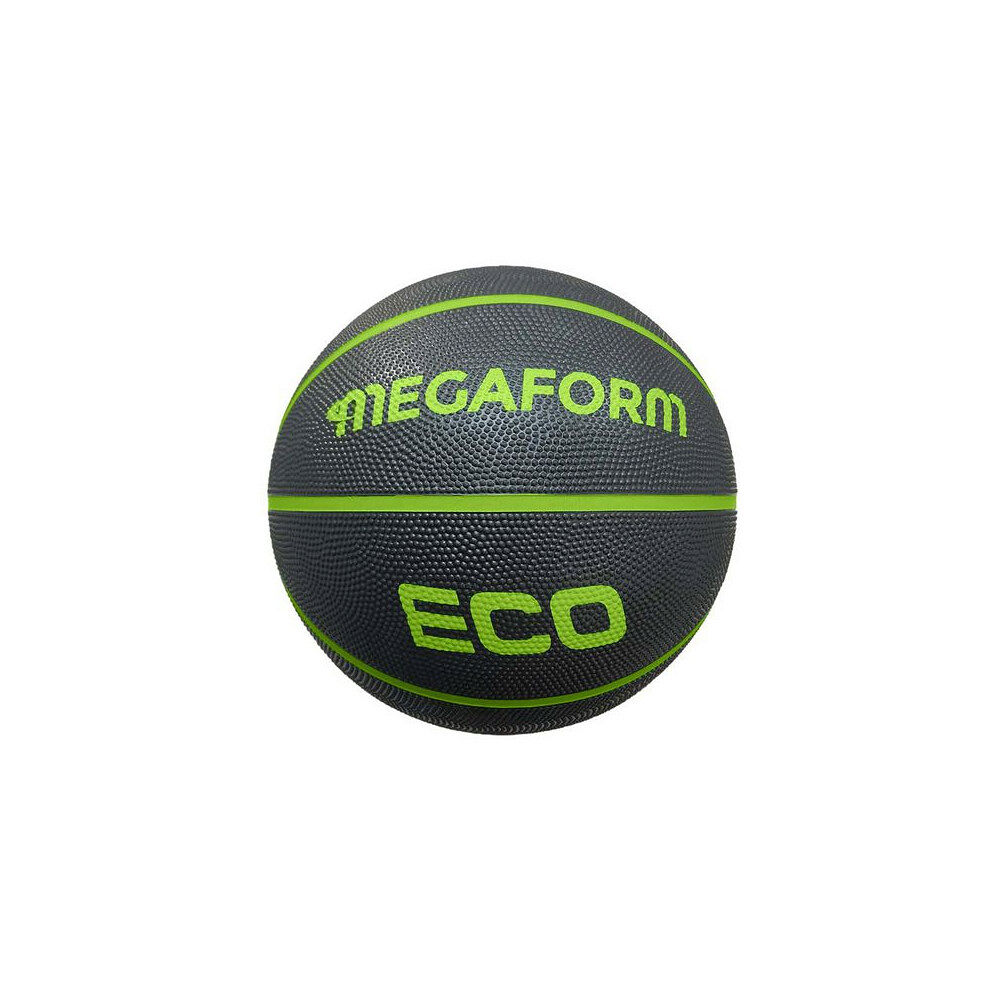 [NORDIC Brands] Basketboll MEGAFORM Stl5