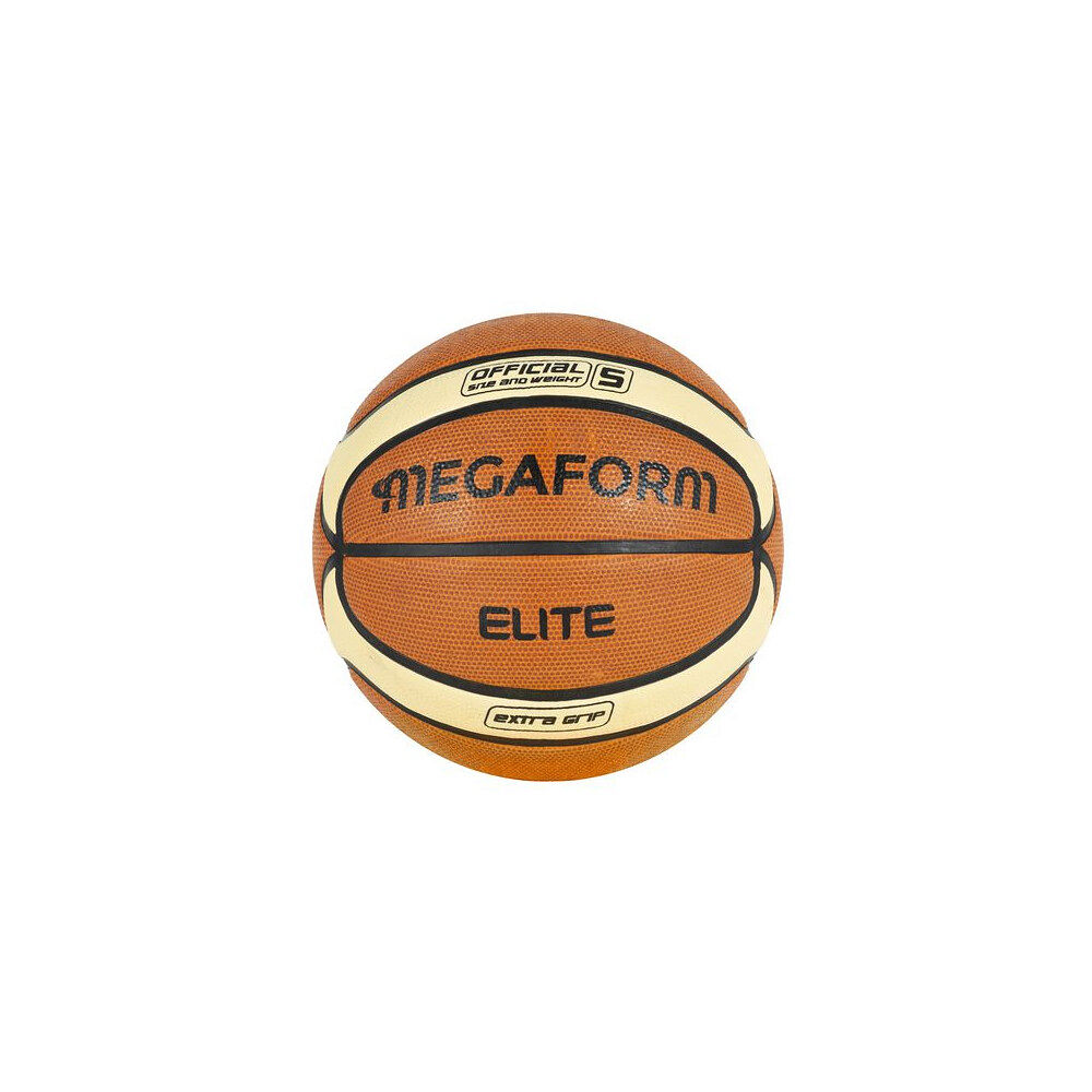 [NORDIC Brands] Basketboll MEGAFORM Elite Stl7