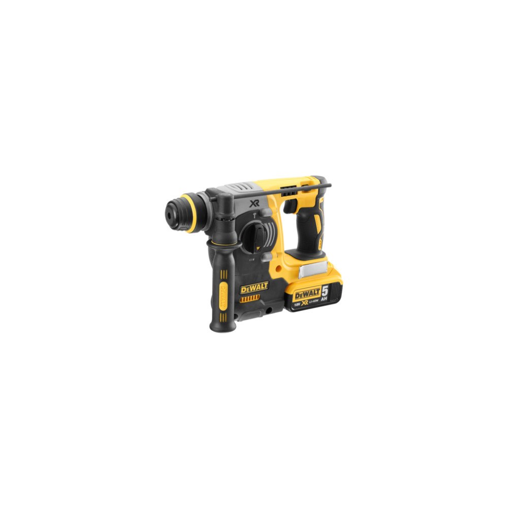 DeWalt DeWALT DCH273NT 1100 RPM SDS Plus