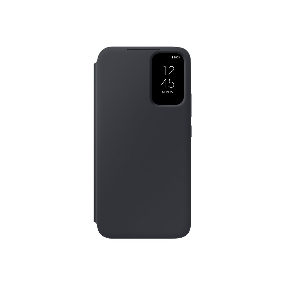 SAMSUNG Samsung EF-ZA546