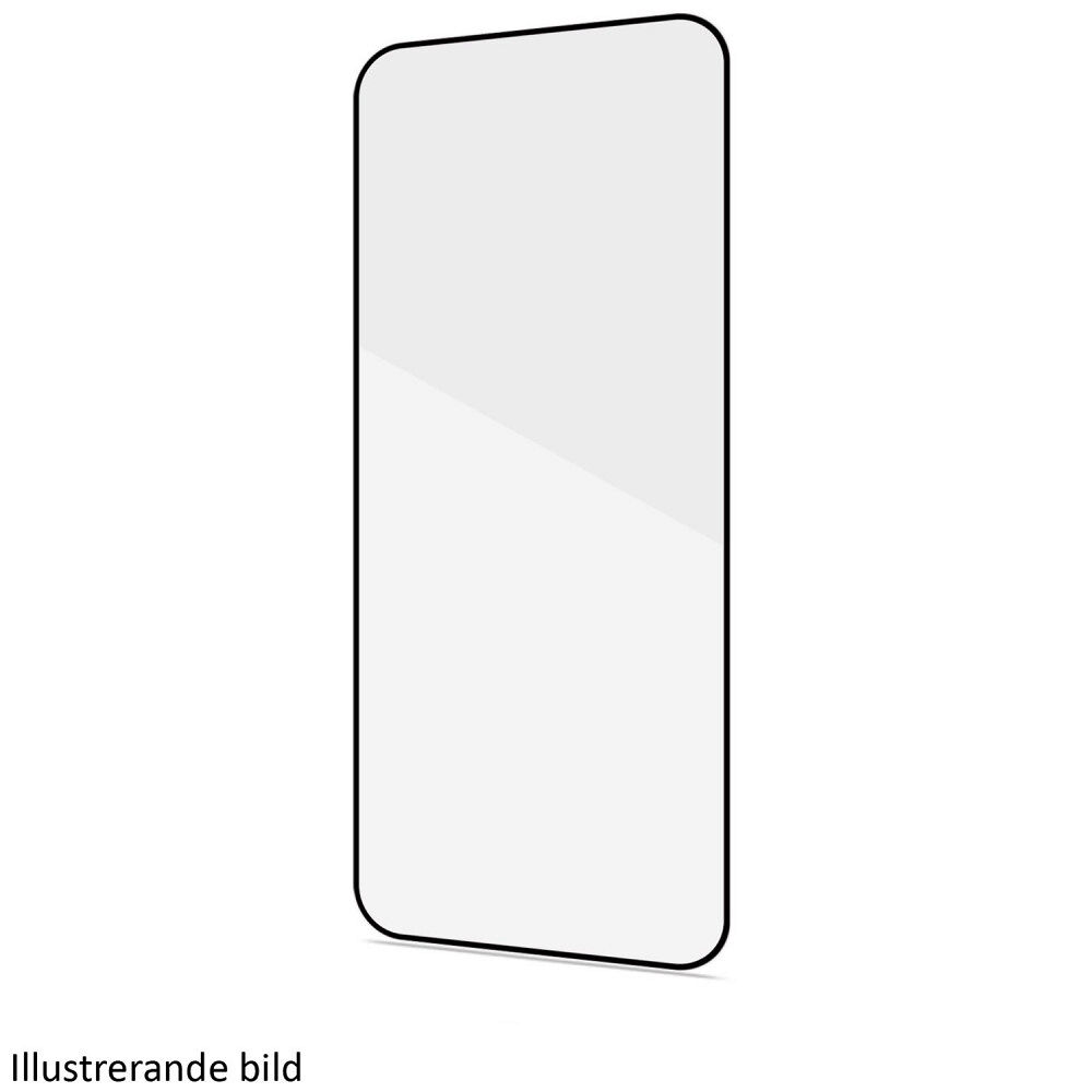Celly Full Glass Skärmskydd Härdat glas Galaxy A15 4G / A15 5G