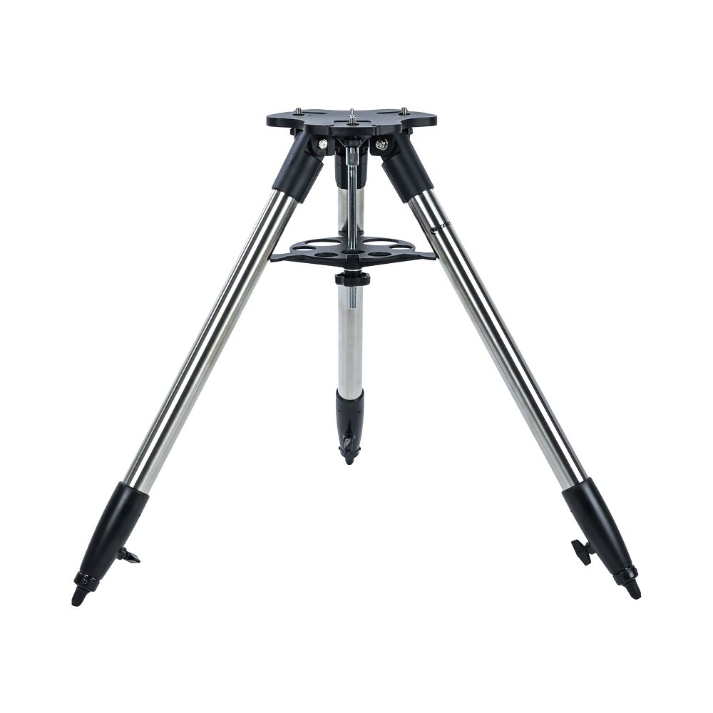 CELESTRON Celestron StarSense Explorer Tripod tabletop Dobsonian