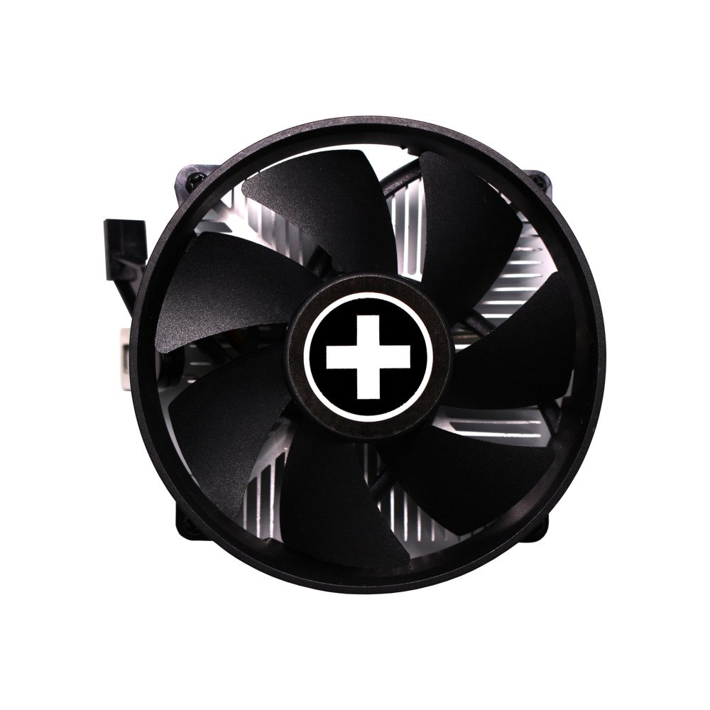 Xilence Technology Xilence Performance C Series A200 - processorkylare