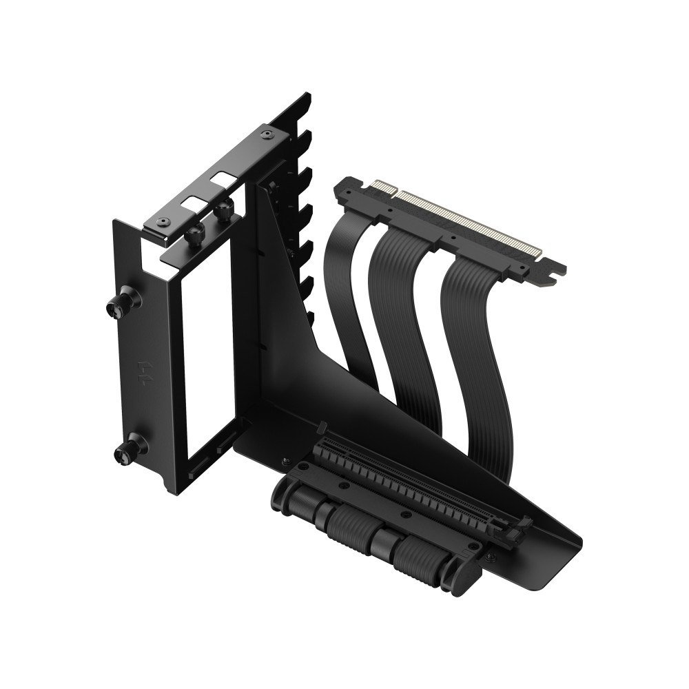 Fractal Design Fractal Design Flex 2 - GPU-fäste
