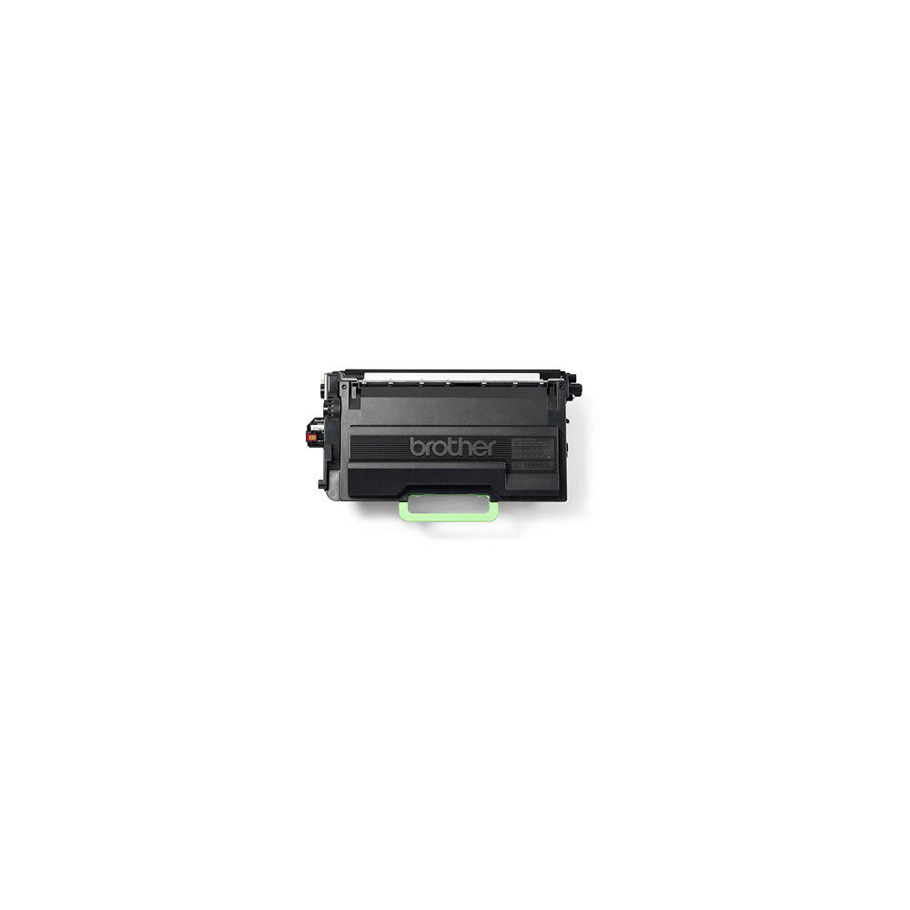 Brother Brother TN3600XXL - Super High Capacity - svart - original - tonerkassett