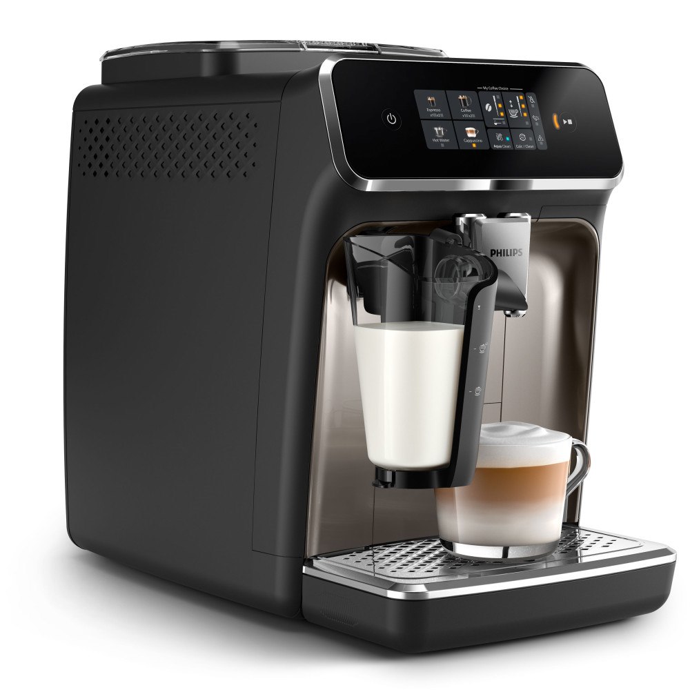 Philips Philips Series 2300 EP2336 Helautomatisk espressomaskin