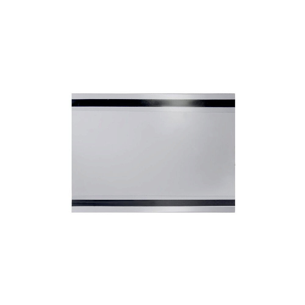 [NORDIC Brands] Magnetficka PVC A4 liggande antireflex
