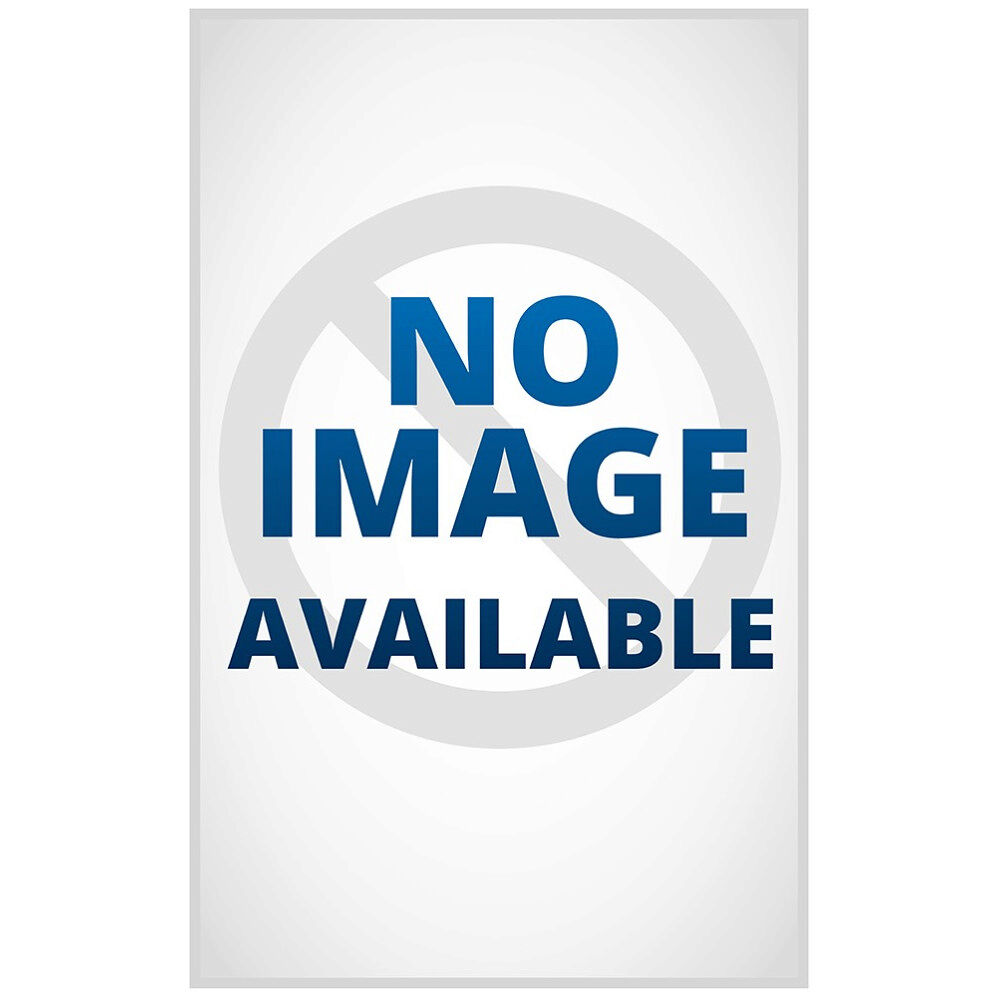 HarperCollins Publisher LLC Never Split the Difference (häftad, eng)