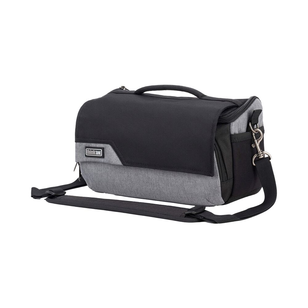 THINK TANK Think Tank Mirrorless Mover 25 V2, Cool Grey