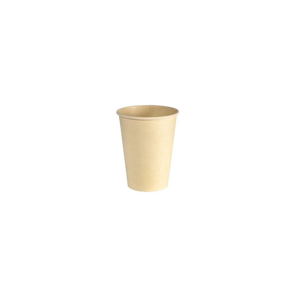 Duni Pappersbägare DUNI Sweet 36cl 50/fp