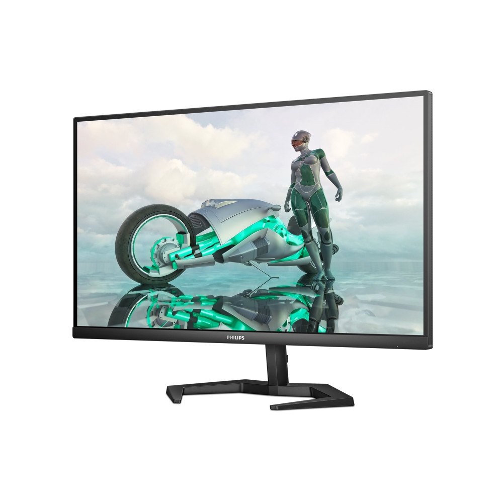 Philips Philips Evnia 3000 27M1N3200ZS - LED-skärm - Full HD (1080p) - 27"