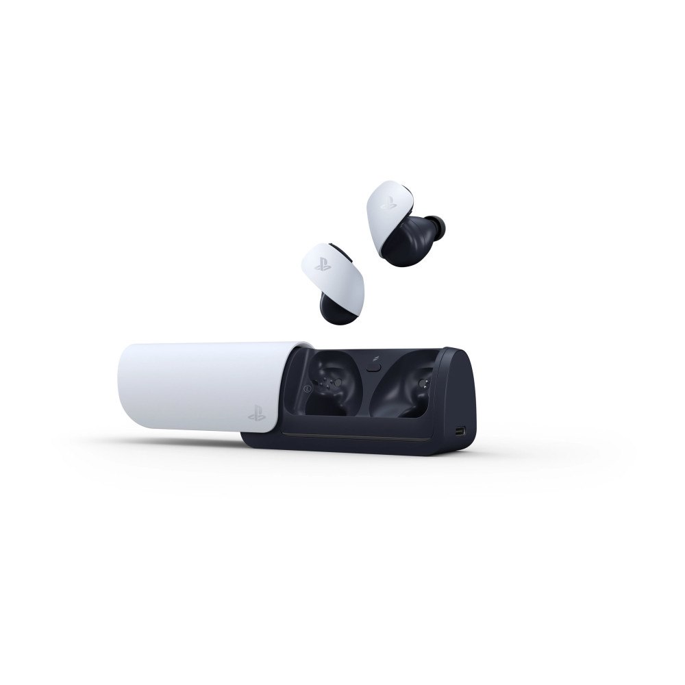 Sony Sony PULSE Explore