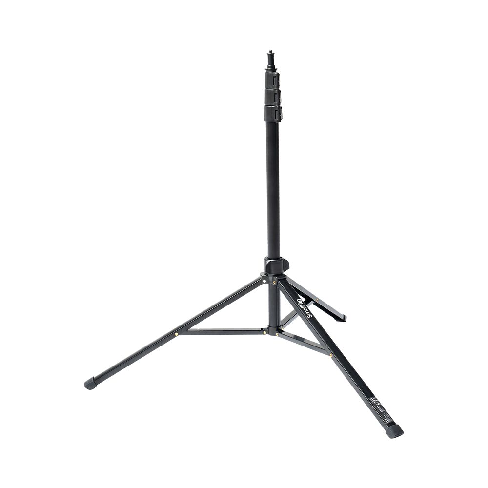 SMALLRIG SmallRig 4379 Light Stand RA-S200