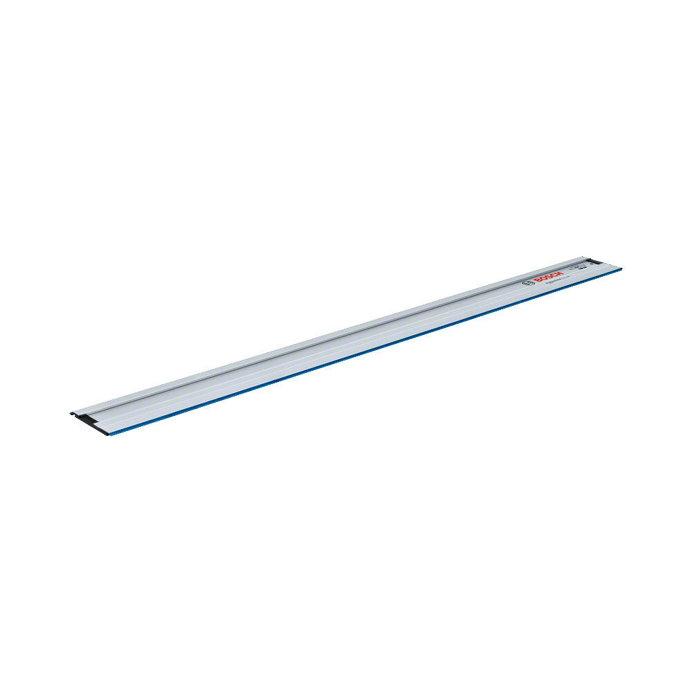 Bosch Group Bosch FSN 1600 Professional Styrskena
