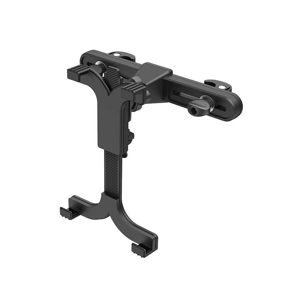 Hama Headrest Holder 360 Swivel Fit devices 7-12.9" Balck