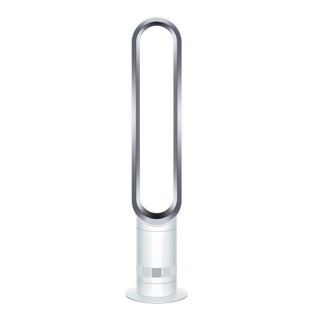 Dyson Dyson AM07 Silver, Vit