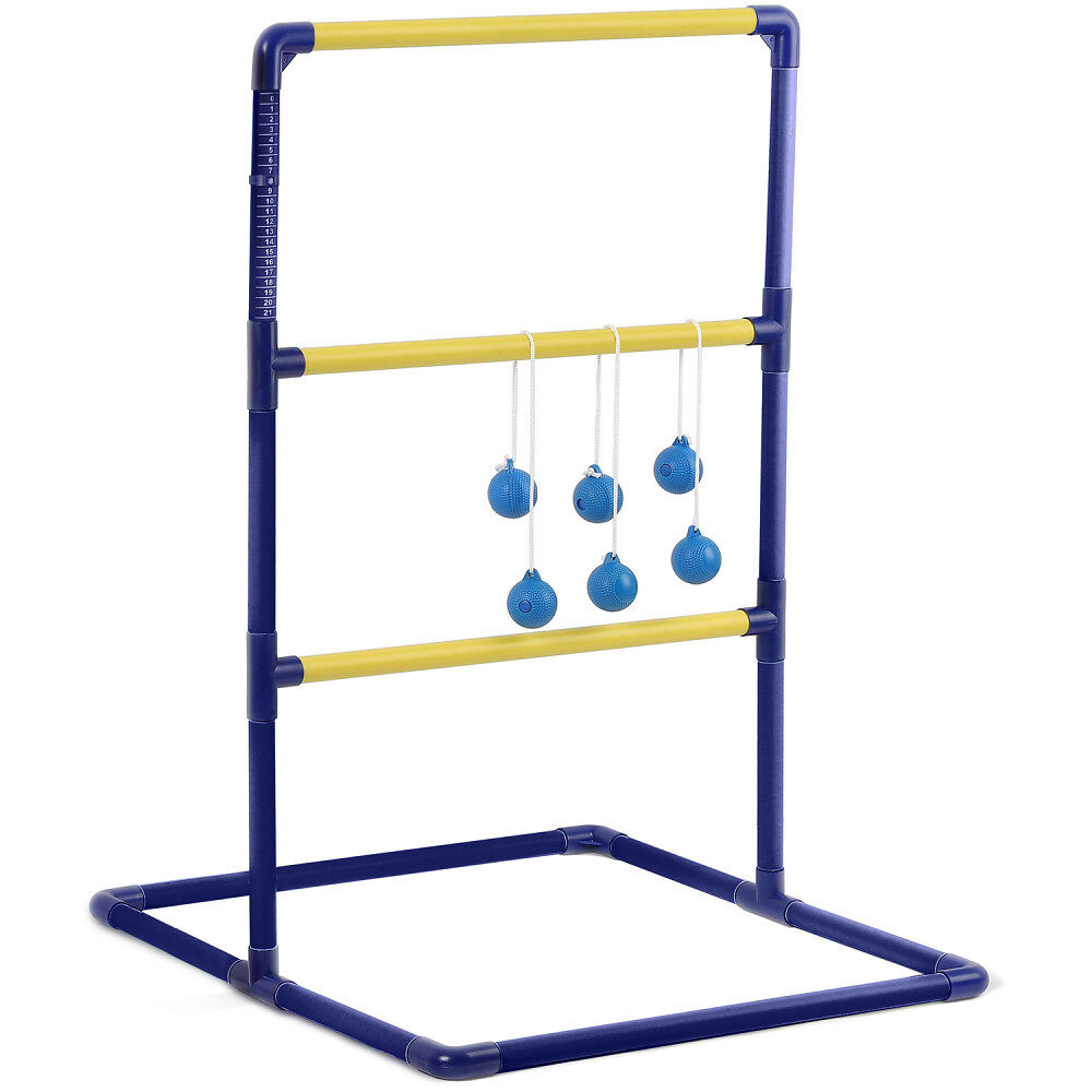 SportMe Ladder Golf