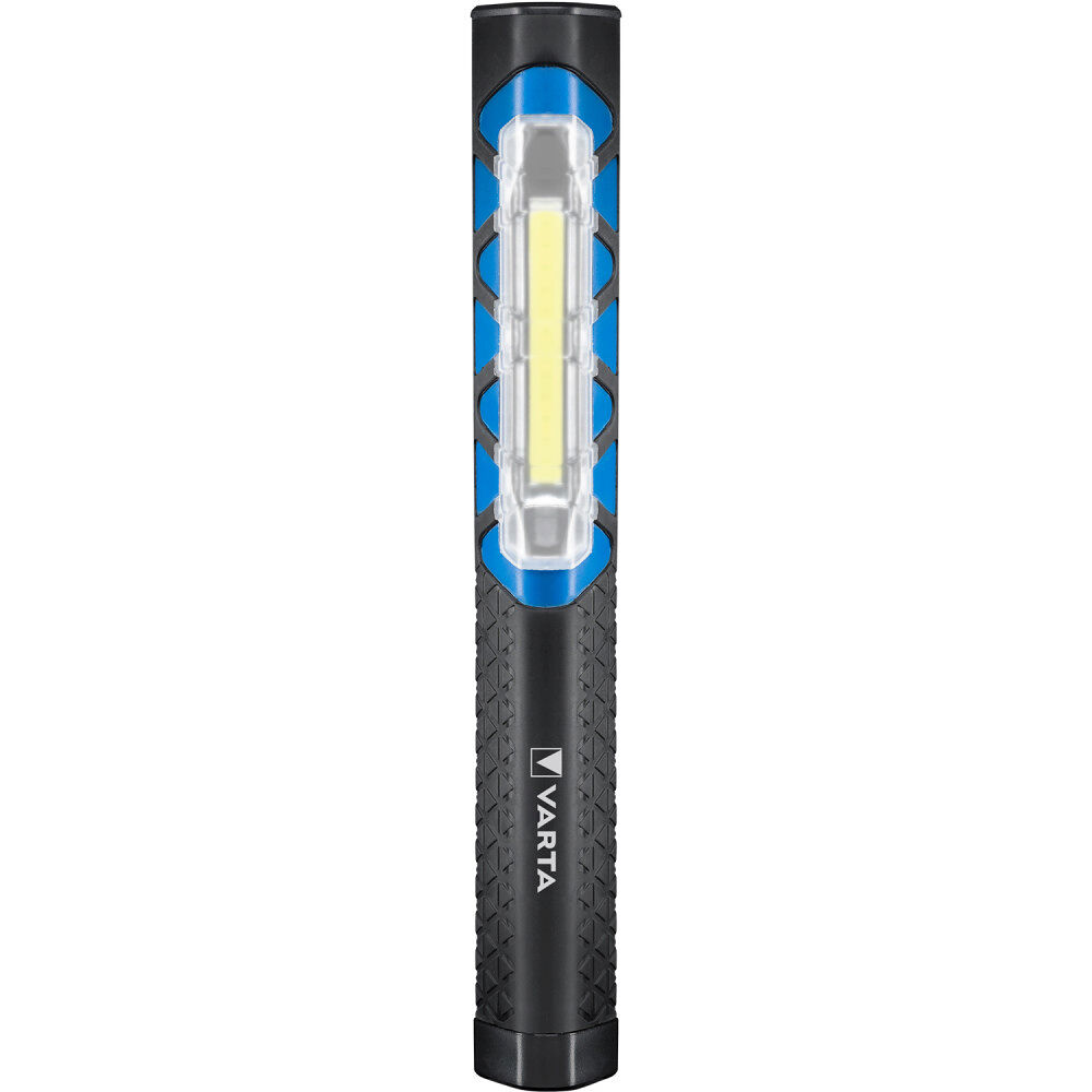 Varta Work Flex Pocket Light Arbetsbelysning IP54 110lm