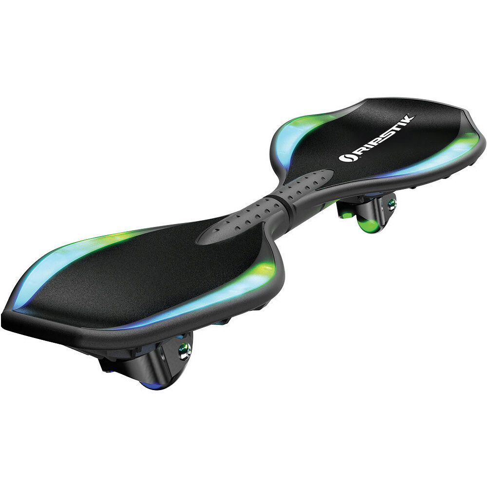 Razor Ripster Lightshow Caster Board