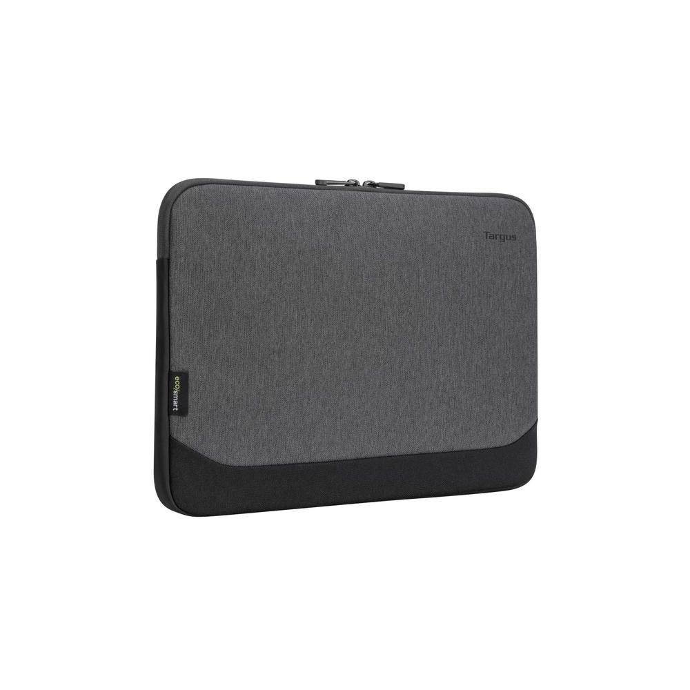 Targus Targus Cypress EcoSmart 39,6 cm (15.6") Överdrag Grå