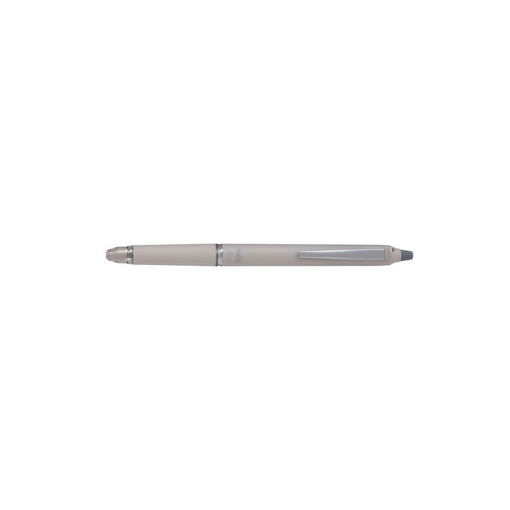 PILOT Gelpenna PILOT Frixion Zone 0,7 beige