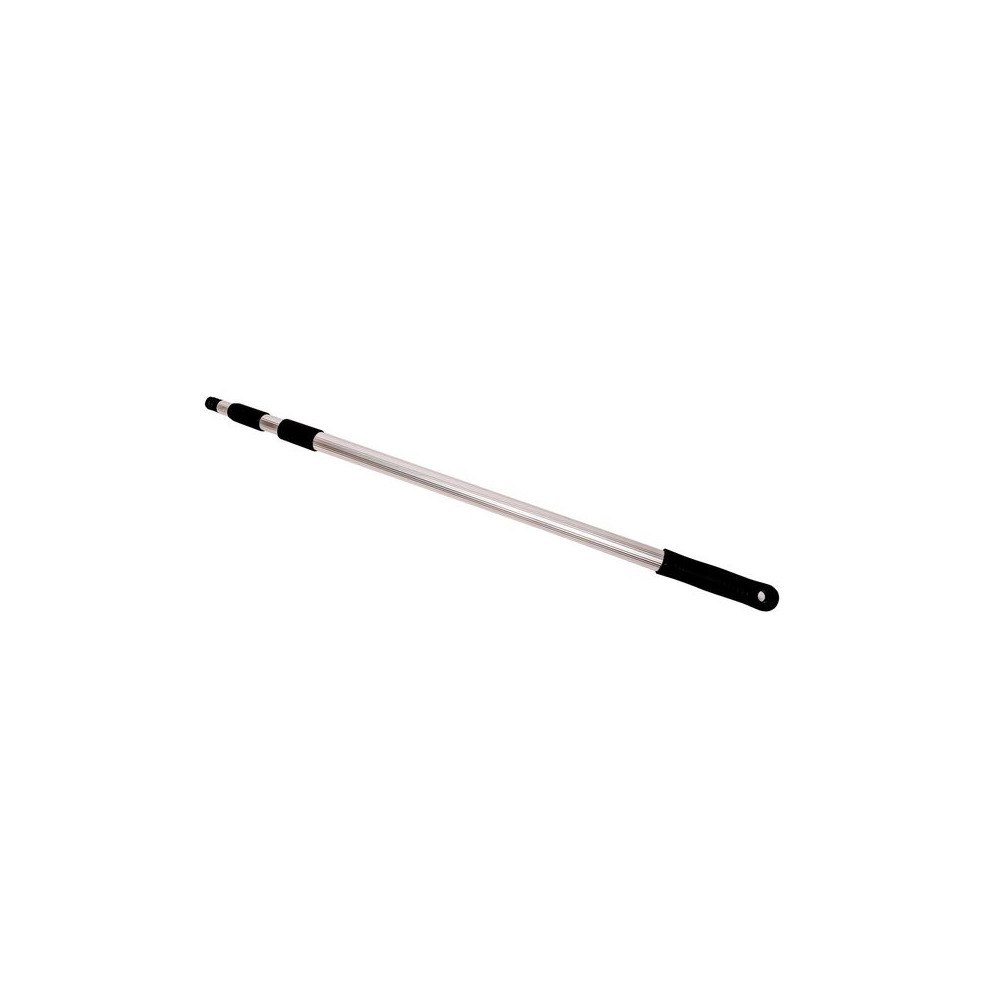 MAX Skaft Teleskop MAX 74-180cm