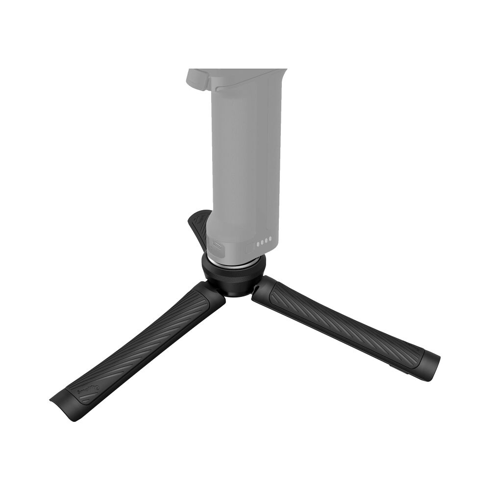 SMALLRIG SmallRig 4117 Mini Quick-Release Tripod