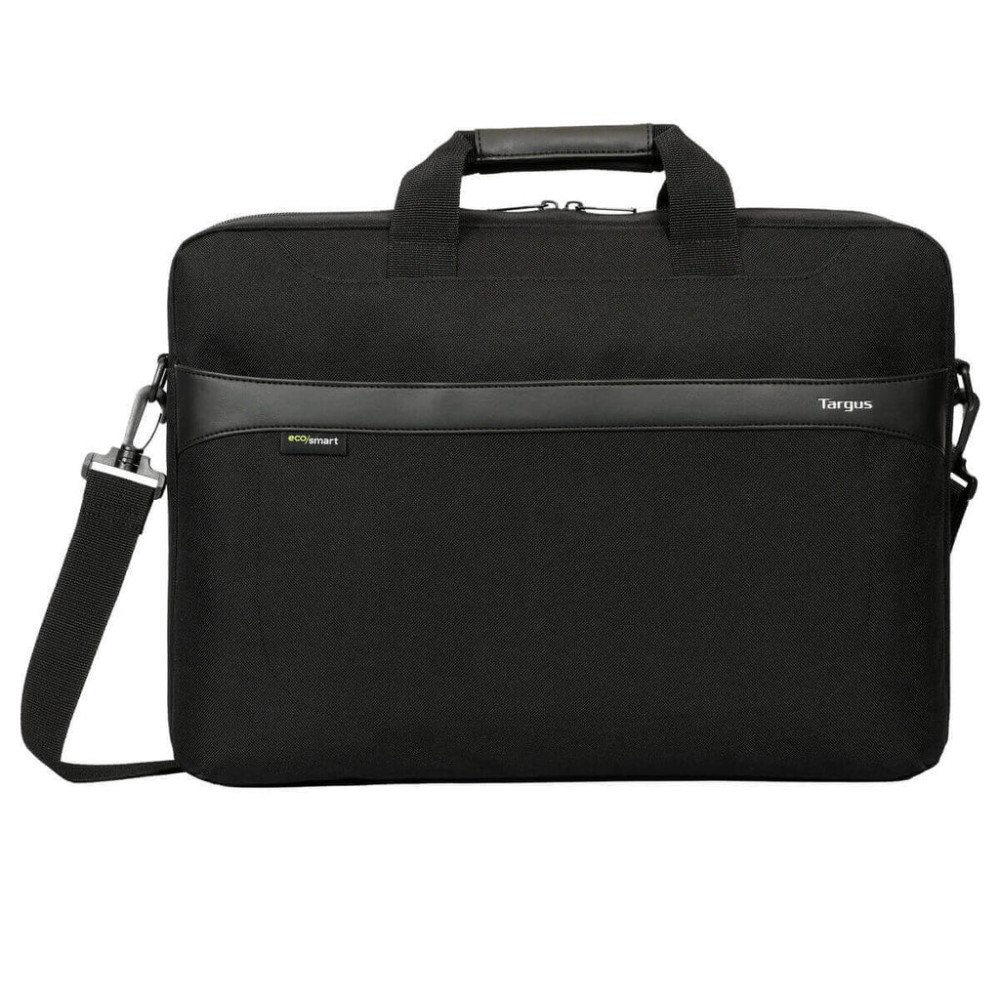 Targus Targus GeoLite 35,6 cm (14") Slip case Svart