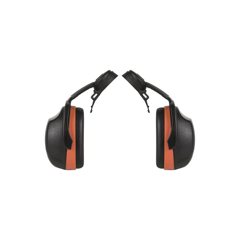 KASK Hjälmkåpa KASK SC3 Orange