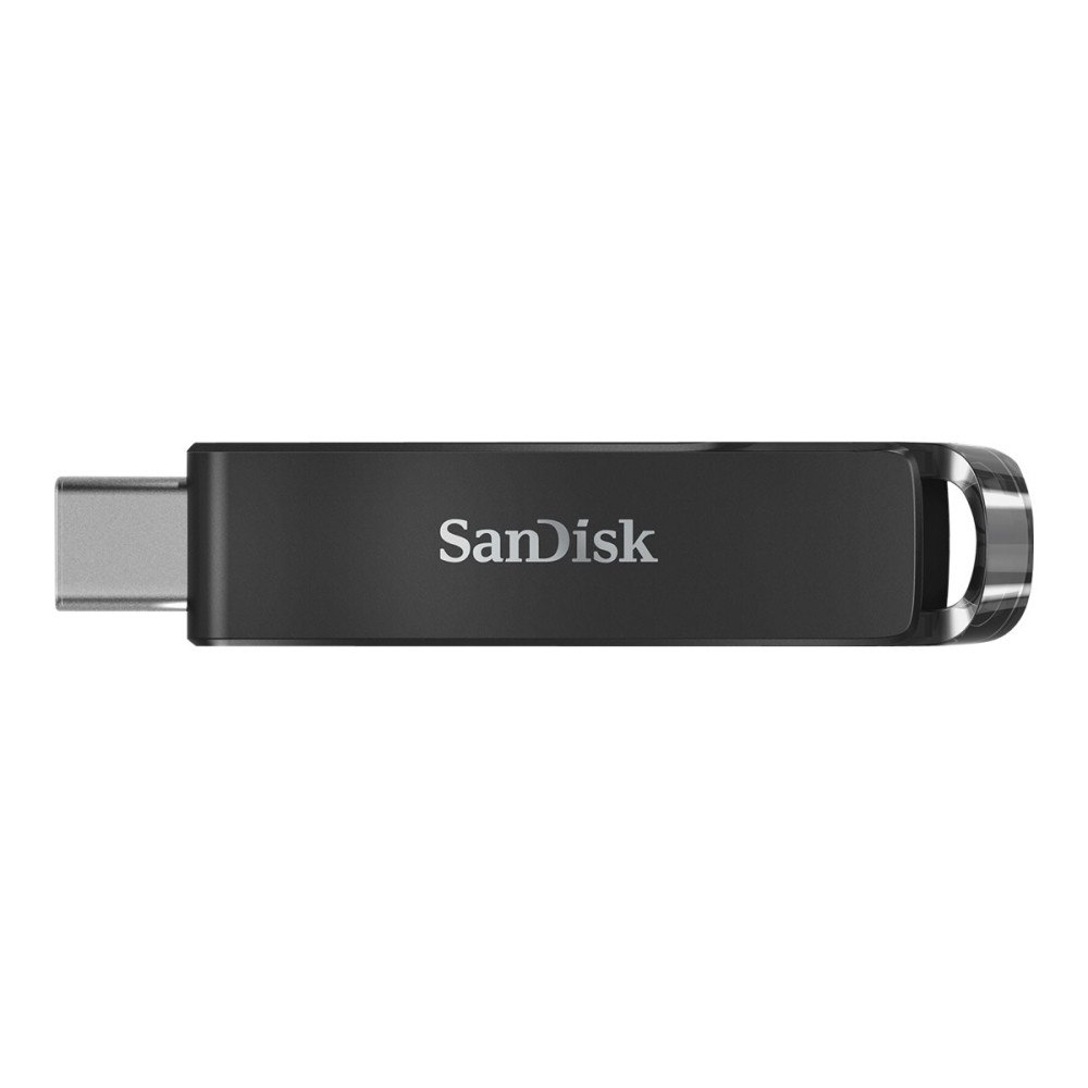 SANDISK SanDisk Ultra - USB flash-enhet - 32 GB