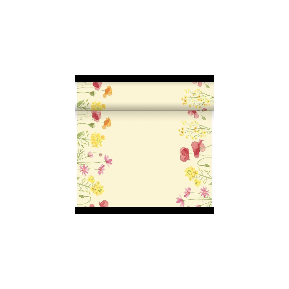 Dunicel Vepa DUNICEL Poppy 0,4X24m