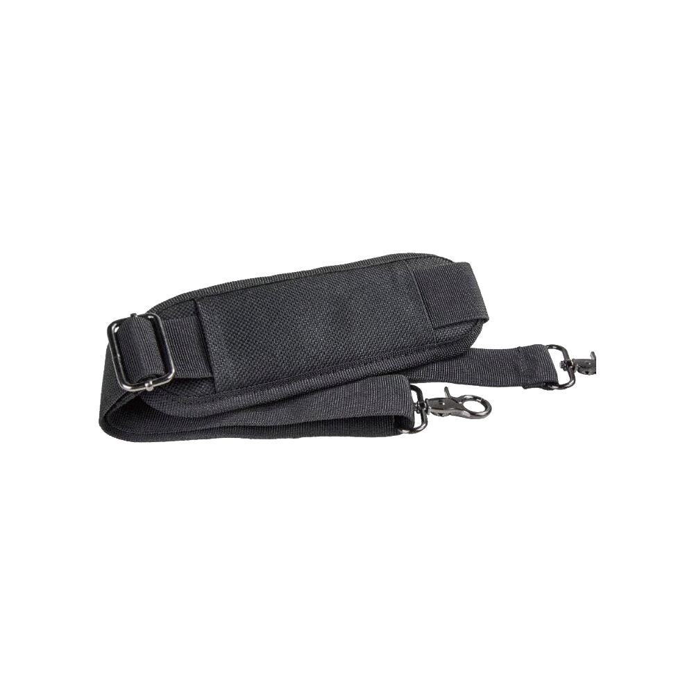 KUPO Kupo CXST01 Shoulder Strap for Click Stands