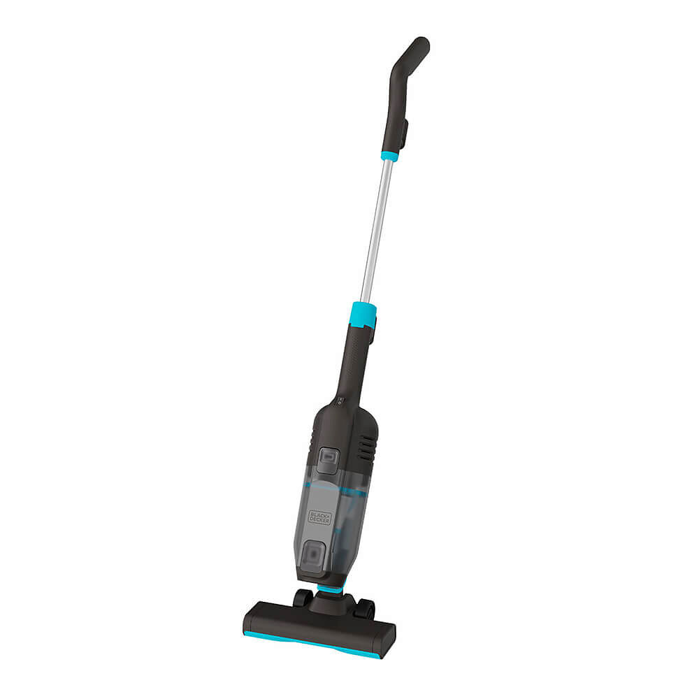 BLACK+DECKER Stick Vacuum Cleaner Corded