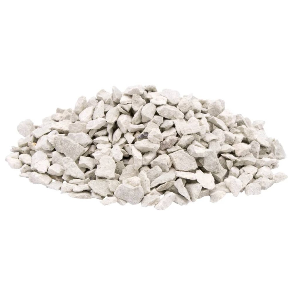 Ubbink Ubbink Naturligt dammfiltermaterial ZeoLith Plus 4-8mm 2,5L