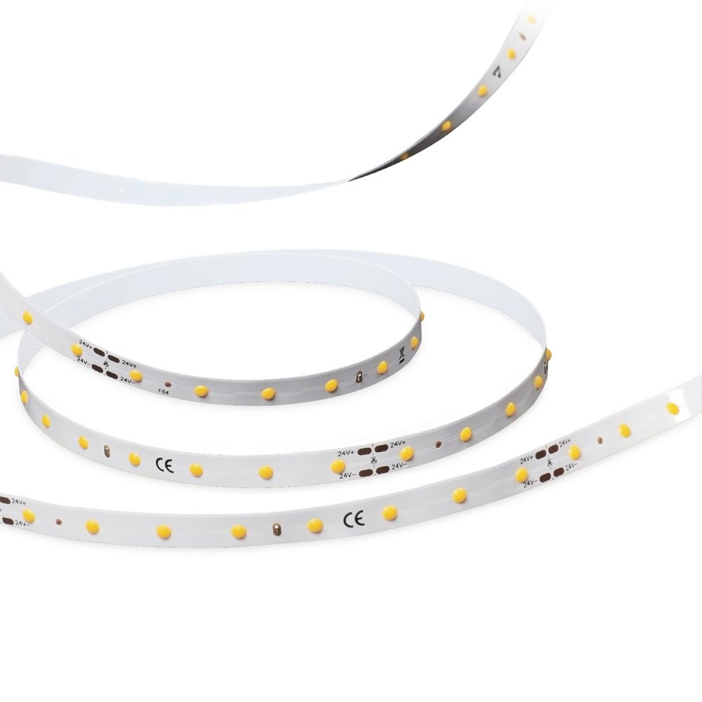 Llitt Louise Ledstrip COB-LED DOT utan trafo IP20 3m??? 3000K???