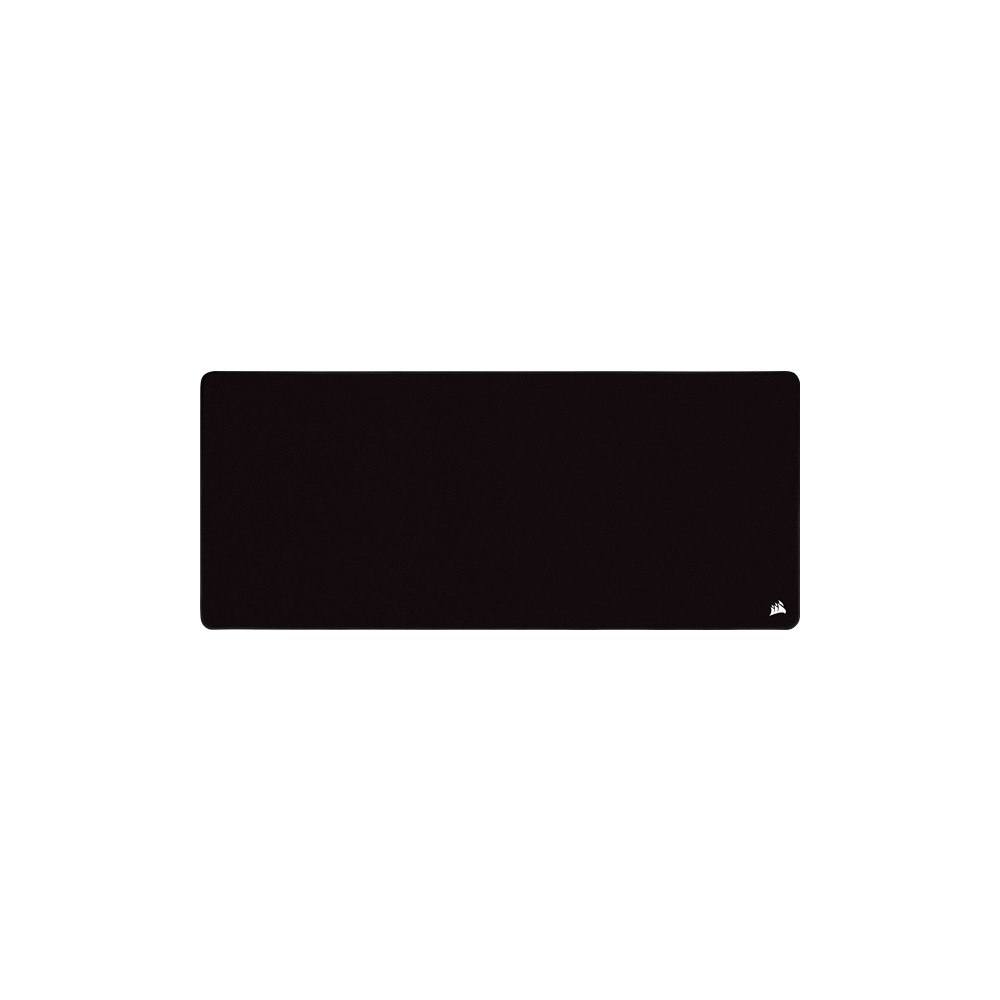 Corsair Corsair MM350 PRO Spelmusmatta Svart