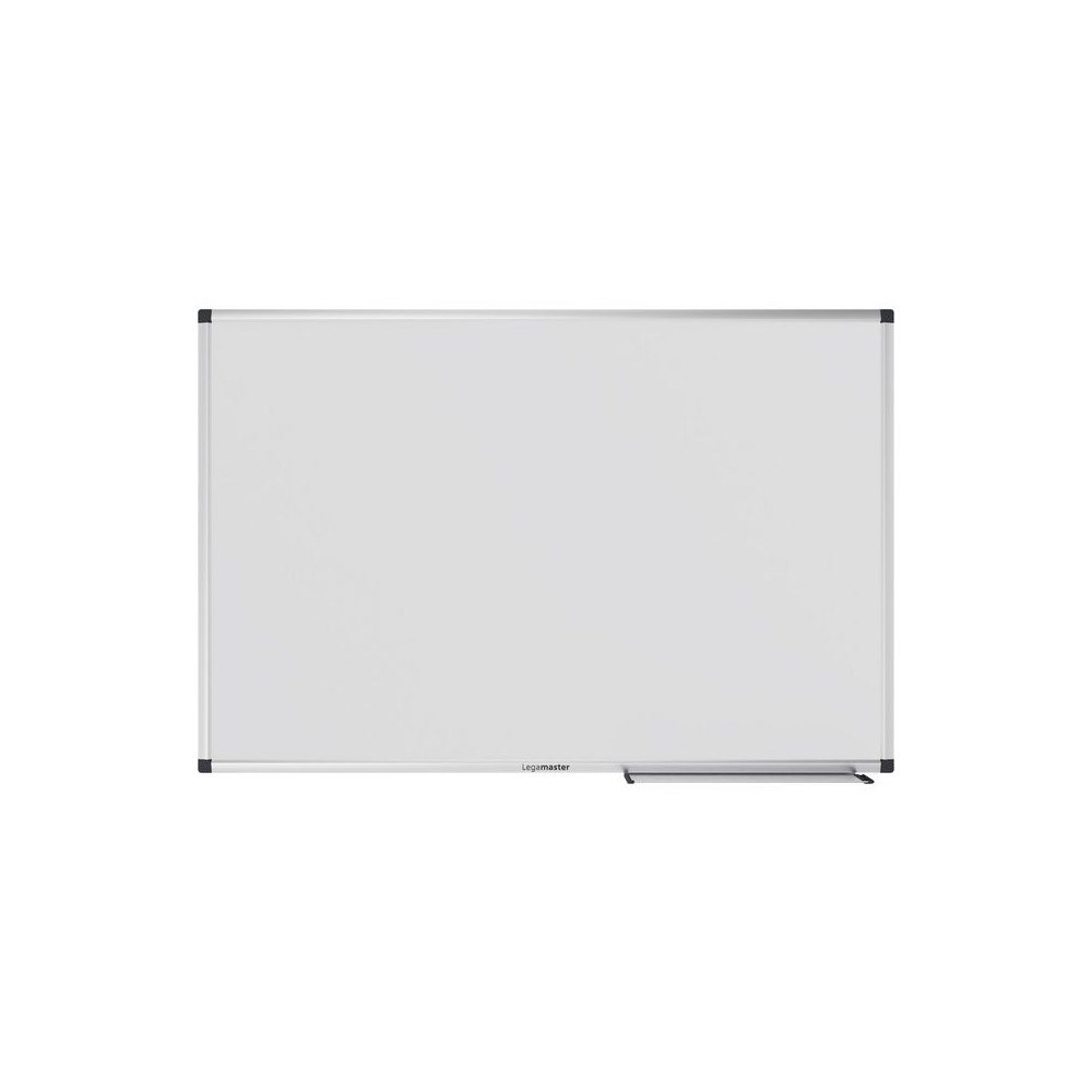Legamaster Whiteboard UNITE PLUS 90x60cm