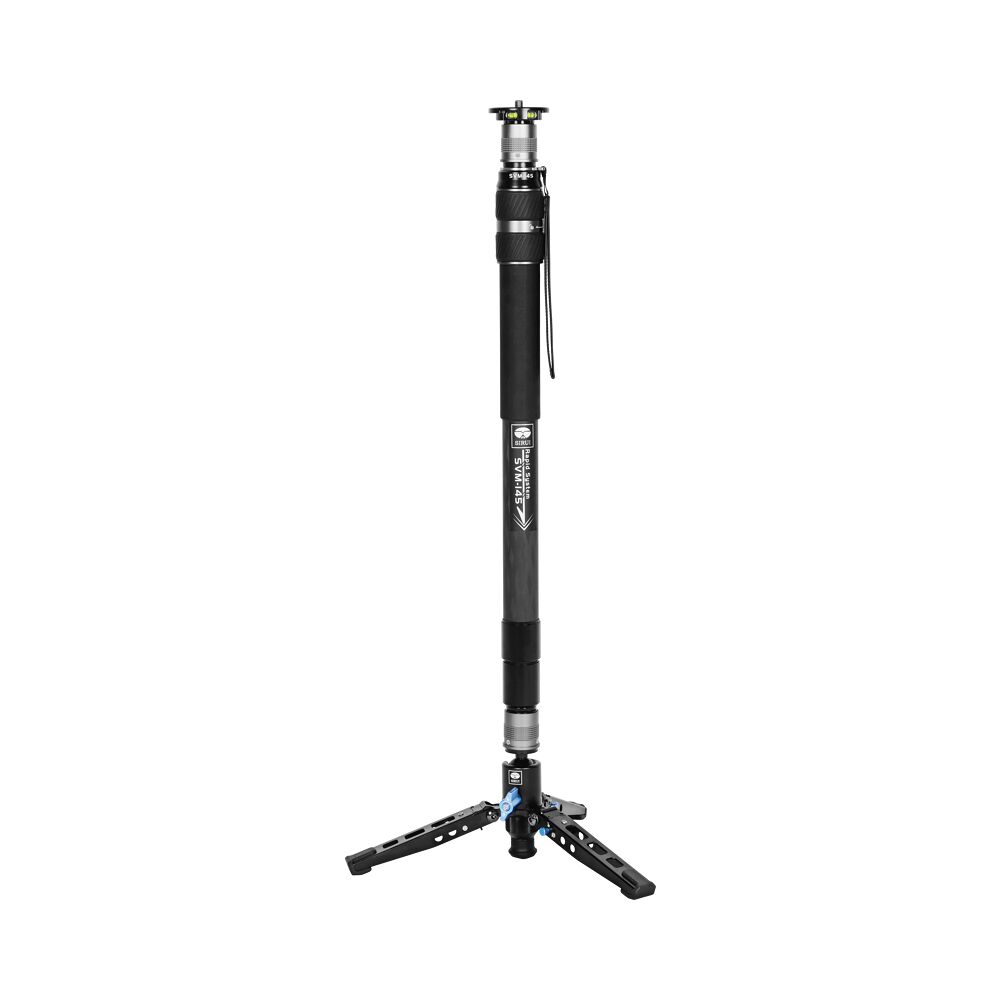 SIRUI Sirui Monopod SVM-145 Rapid System