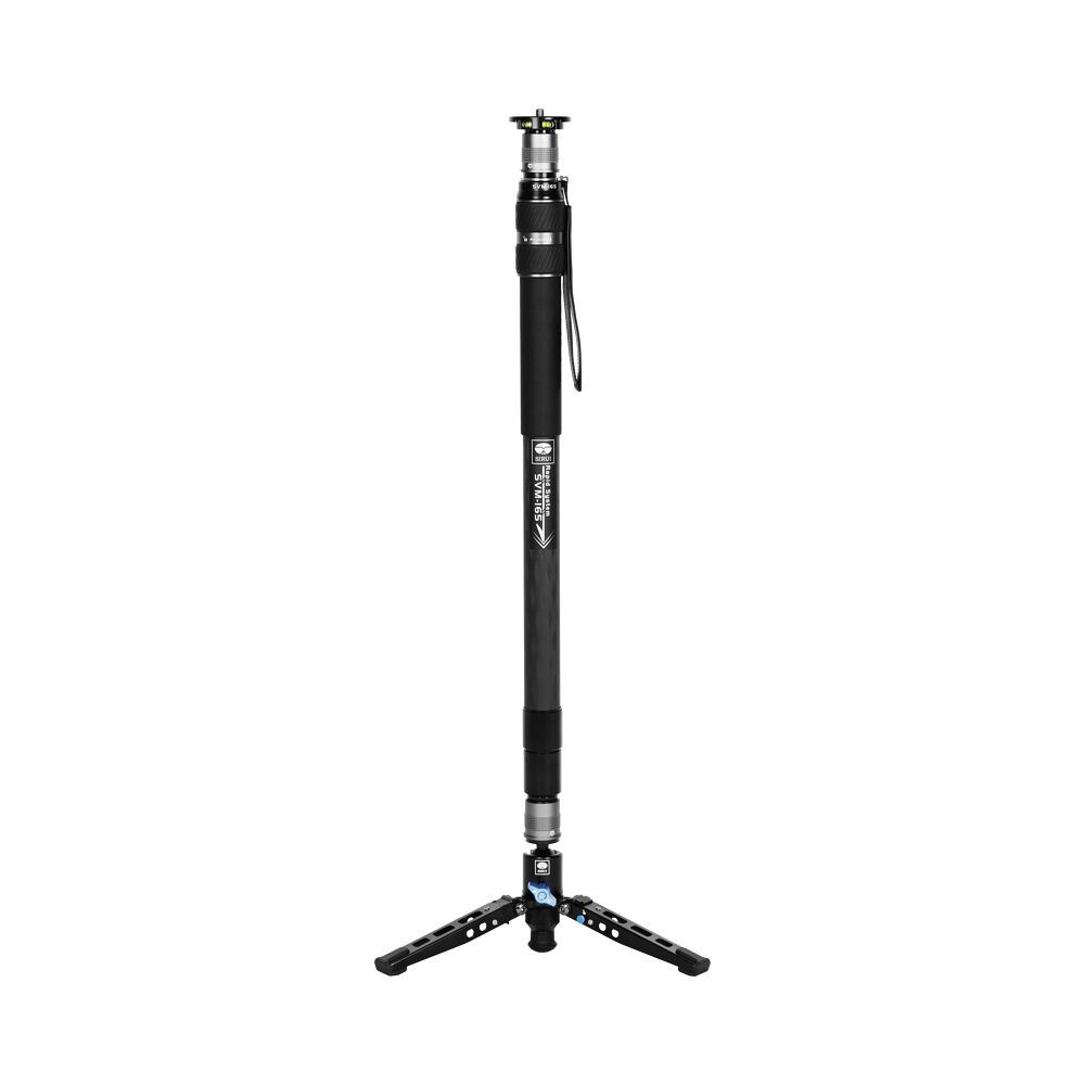 SIRUI Sirui Monopod SVM-165 Rapid System