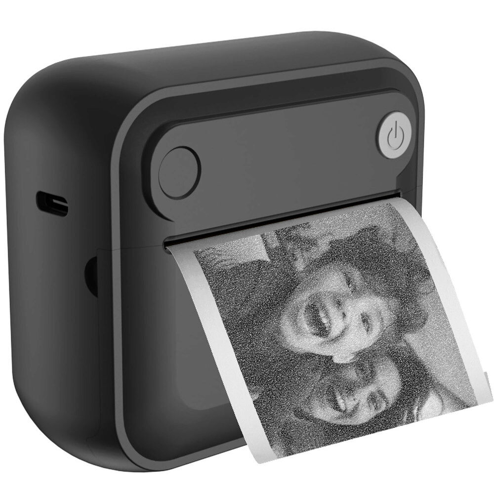 Denver MBP-32B Bluetooth printer