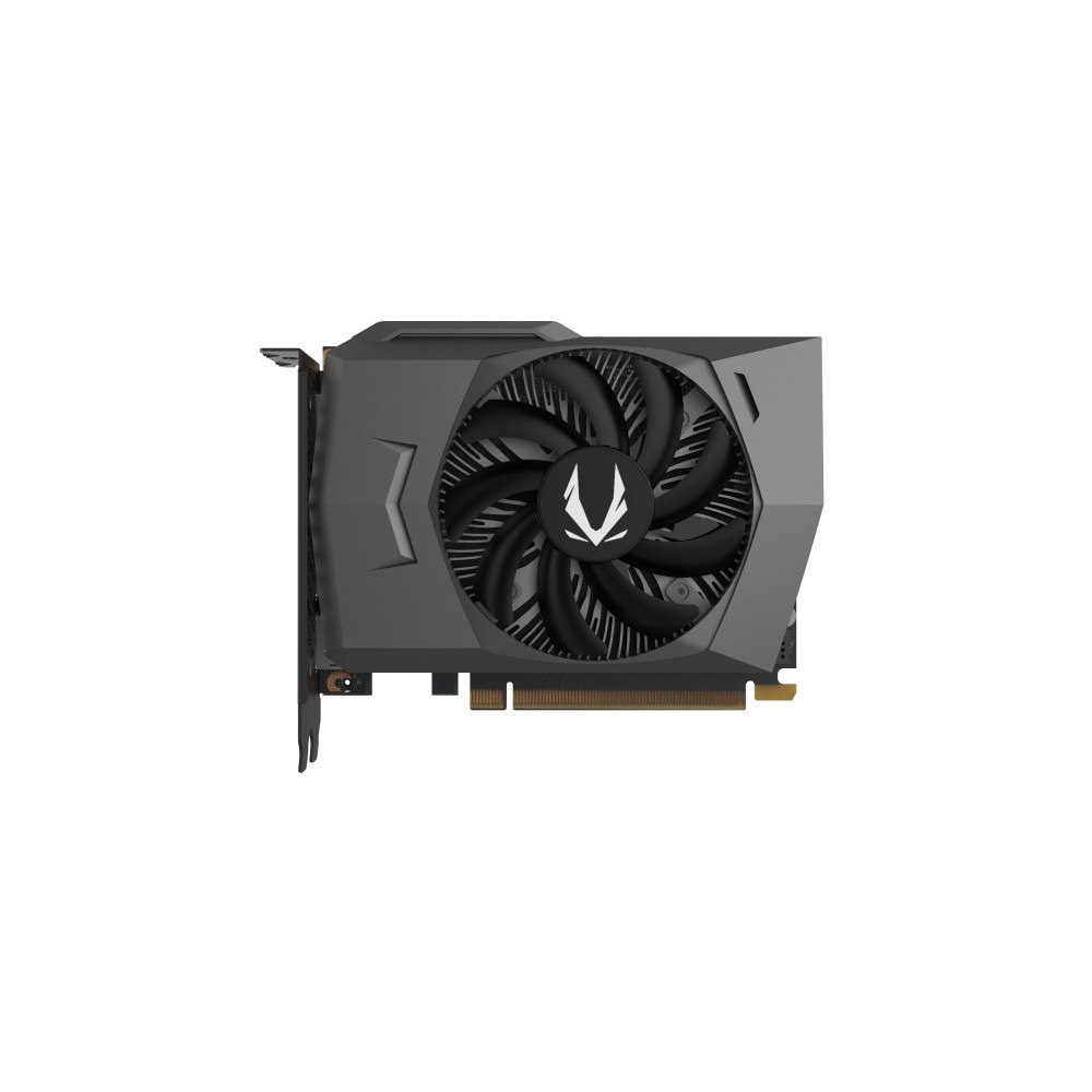 Zotac Zotac GAMING GeForce RTX 3050 Eco Solo NVIDIA 8 GB GDDR6