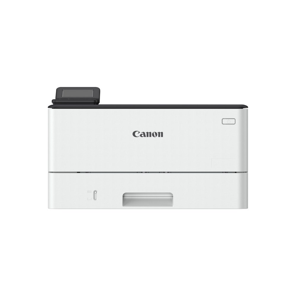 CANON Canon i-SENSYS LBP243dw 1200 x 1200 DPI A4 Wi-Fi