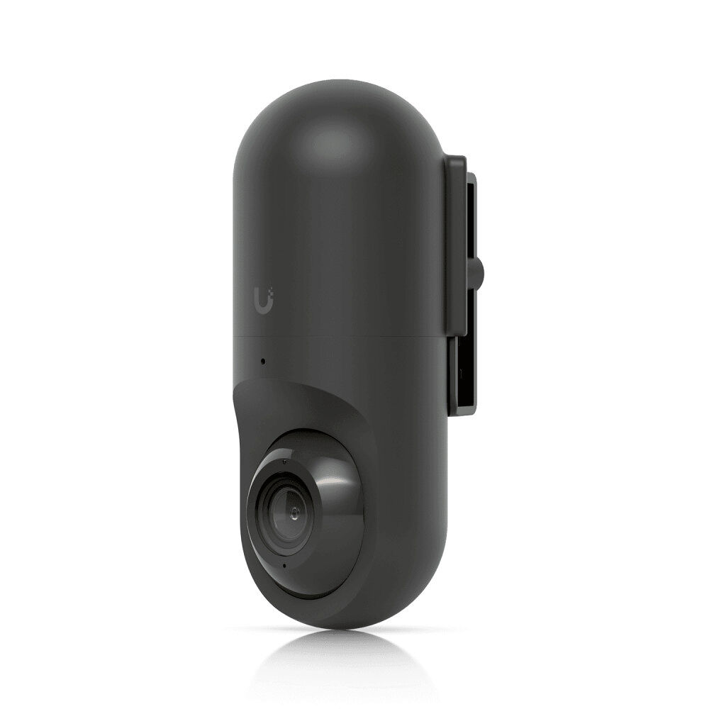 Ubiquiti Networks Ubiquiti Flex Professional Mount Montera
