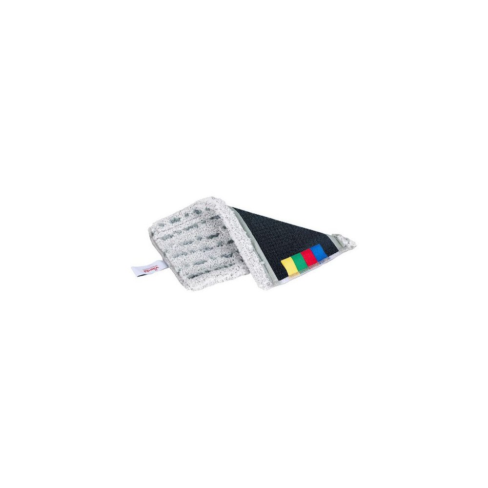 Vileda Mopp VILEDA Express r-MicroLite Max 30cm