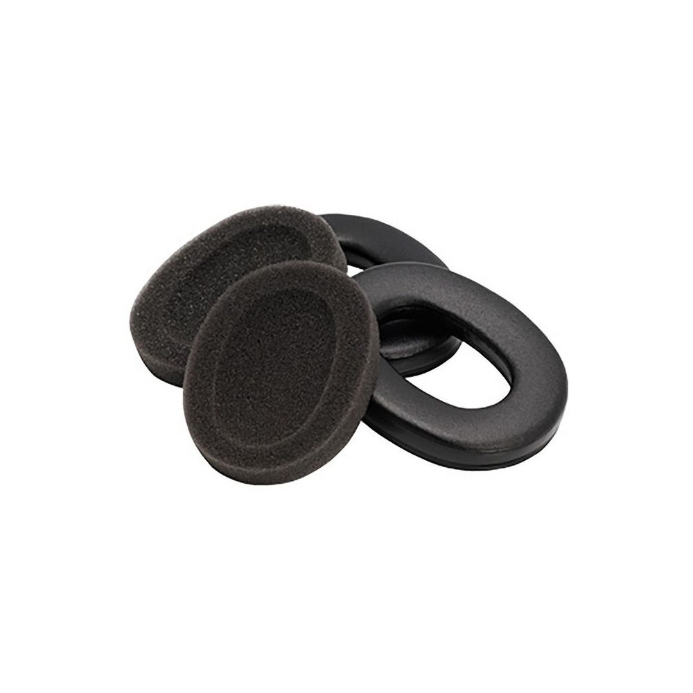 PELTOR Hygiensats 3M PELTOR för headset HY81