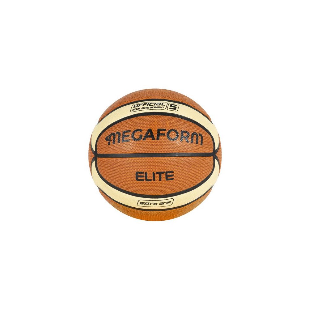 No Brand Basketboll MEGAFORM Elite Stl6