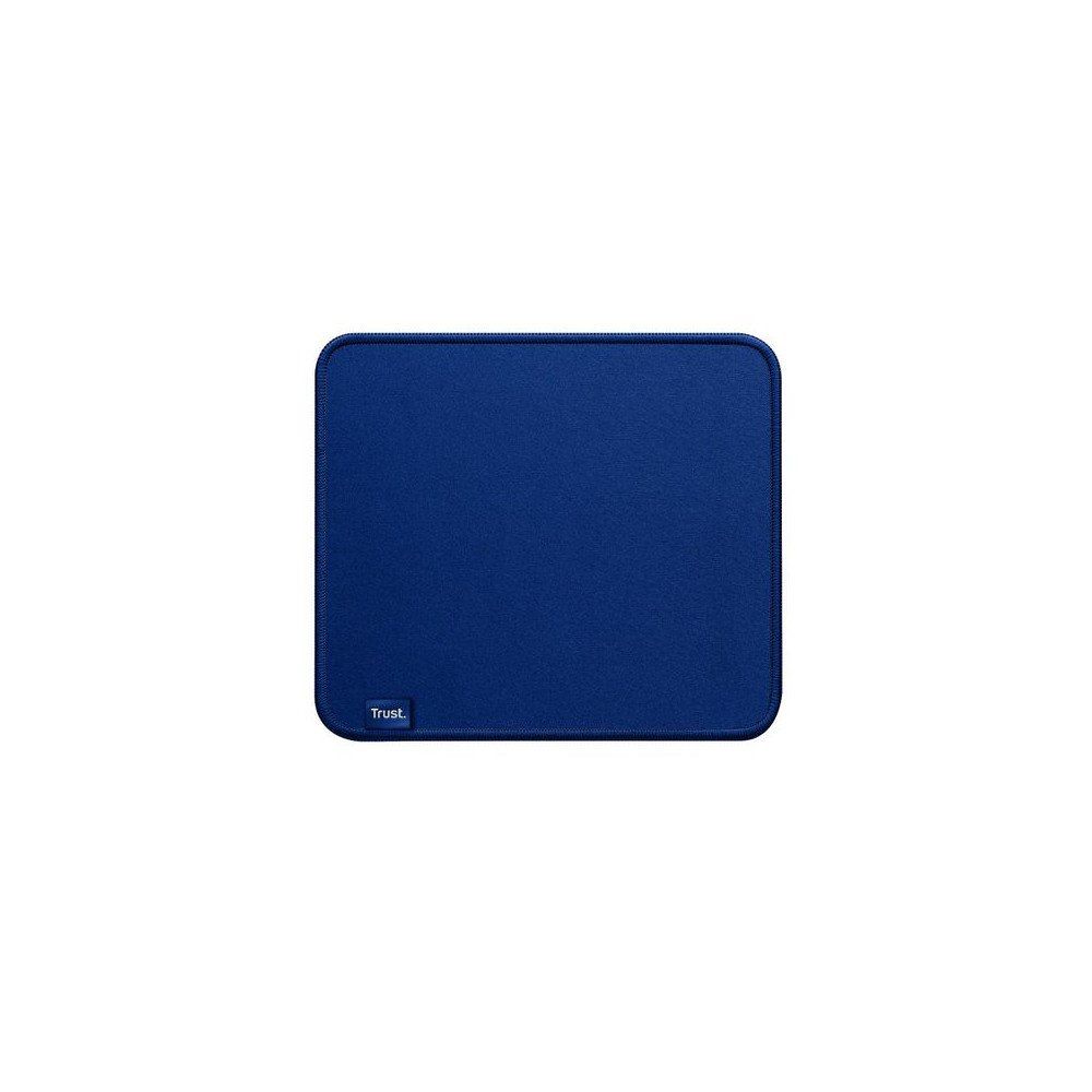 Trust Musmatta TRUST Eco Blå