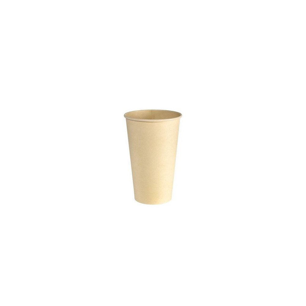 Duni Pappersbägare DUNI Sweet 48cl 36/fp