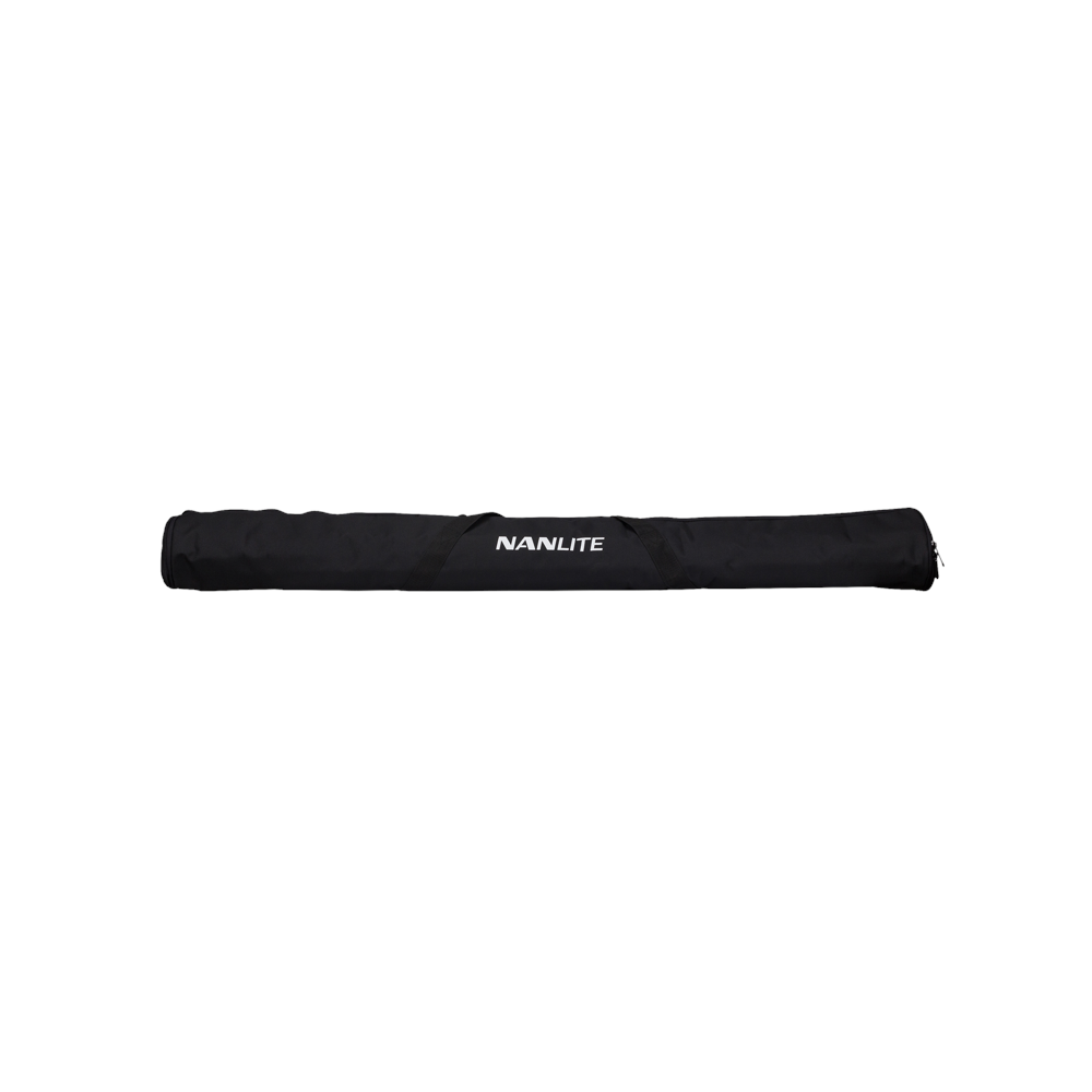 NANLITE Nanlite carrying bag for PavoTube 30C 1KIT/2KIT
